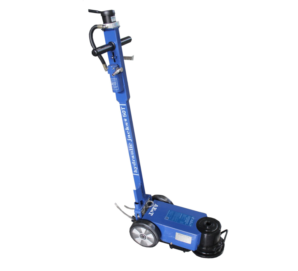 hj5025.jpg hj5025.jpg