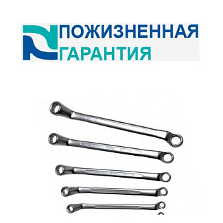 Снова в продаже высококачественный инструмент NICHER